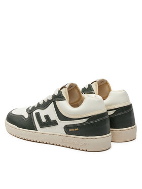 Αθλητικά Flamingos Life φωτογραφία