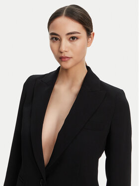 Σακάκι Marella φωτογραφία