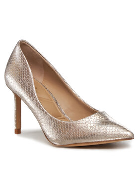 Γόβες Aldo