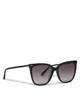 Calvin Klein Calvin Klein Sluneční brýle CK22532S Černá