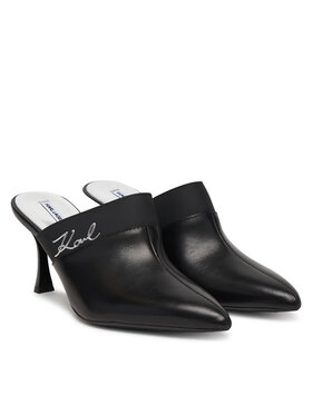 KARL LAGERFELD Παντόφλες KARL LAGERFELD - 2