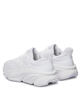 Παπούτσια για Τρέξιμο Under Armour φωτογραφία