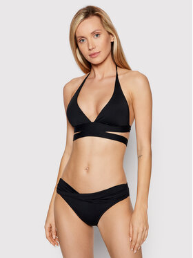 Seafolly Μπικίνι κάτω μέρος Seafolly - 3