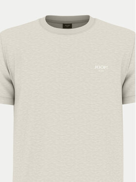 T-Shirt JOOP! Jeans φωτογραφία