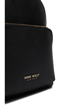 Σακίδιο Nine West