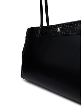 Calvin Klein Τσάντα Calvin Klein - 3