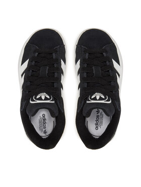 Αθλητικά adidas φωτογραφία