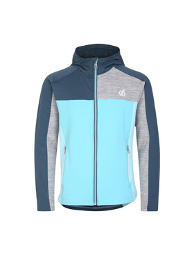 Dare2B Dare2B Kurtka outdoor Thriving Niebieski Core Fit