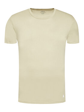 Σετ t-shirts Polo Ralph Lauren φωτογραφία