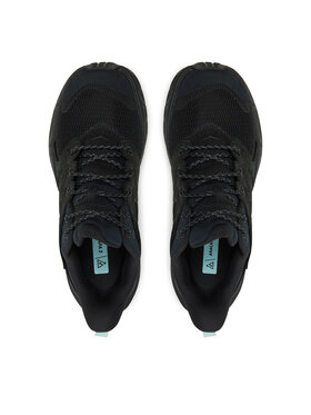 Hoka Παπούτσια πεζοπορίας Hoka - 5