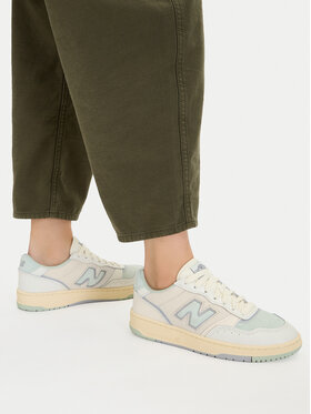 New Balance New Balance Sneakers U9509MT Hellbeige