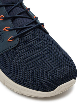 Αθλητικά Bugatti φωτογραφία