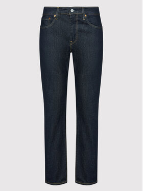 Τζιν Levi's® φωτογραφία