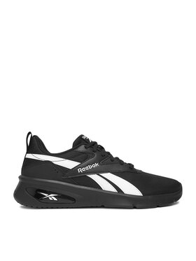 Reebok Reebok Tenisice CEO-RIDER V 100220408 Crna