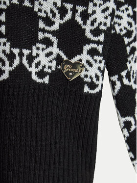 Πουλόβερ Guess φωτογραφία