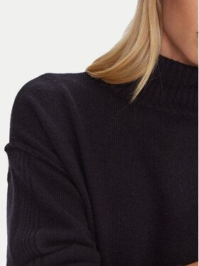 Ζιβάγκο Marella φωτογραφία