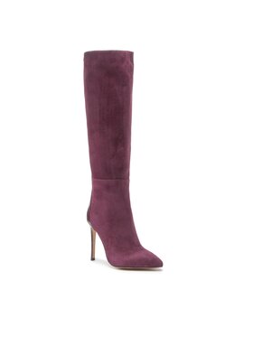 Rage Age Rage Age Bottes RA-08-06-000382 Bordeaux