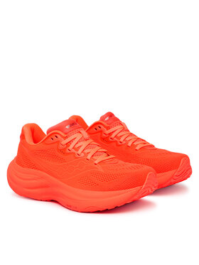 Saucony Παπούτσια για Τρέξιμο Saucony - 2