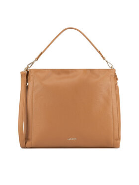 Lasocki Lasocki Handtasche LSK-K-053-06 Braun