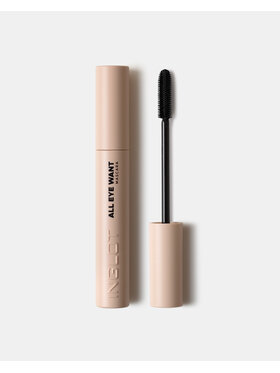 INGLOT INGLOT All eye Want Tusz do rzęs 1
