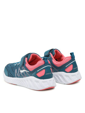 Αθλητικά Bagheera φωτογραφία