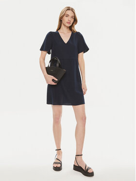 Φόρεμα καλοκαιρινό Vero Moda