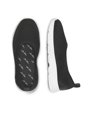 Κλειστά παπούτσια Nelli Blu φωτογραφία