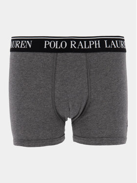 Polo Ralph Lauren Set 3 Parov Boksaric 9P5015 Pisana