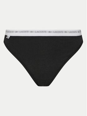Lacoste Σετ στρινγκ Lacoste - 6