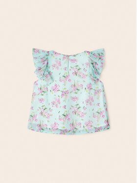 Μπλουζάκι Mayoral φωτογραφία