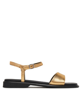 Vagabond Shoemakers Vagabond Shoemakers Sandale Izzy 5913-083-81 Auriu