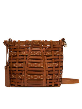 Pikolinos Pikolinos Handtasche WHA-1121 Braun
