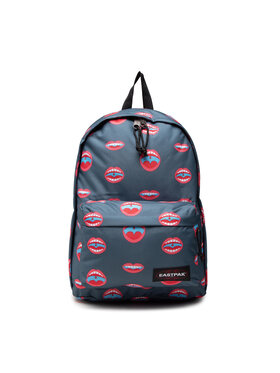 Eastpak Eastpak Σακίδιο EK000767L221 Γκρι
