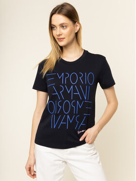 Moterims Emporio Armani • Modivo.lt