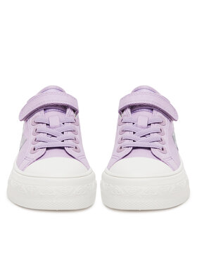 Sneakers Roxy φωτογραφία