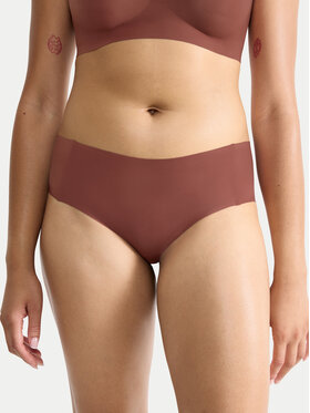 Sloggi Sloggi Boxer Zero Feel 10217844 Marrone
