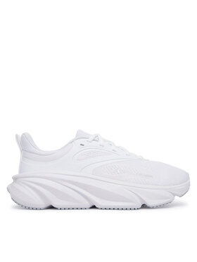 Under Armour Under Armour Pantofi pentru alergare UA Rogue 6 6006720 100 Alb
