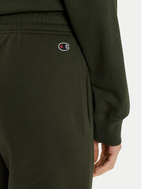 Παντελόνι φόρμας Champion φωτογραφία