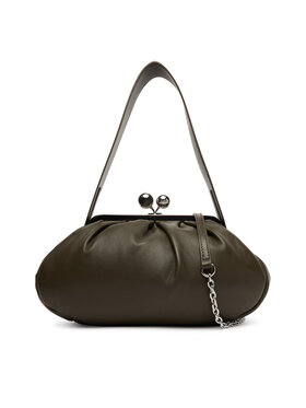 Weekend Max Mara Weekend Max Mara Rankinė Cubico 2525516194600 Chaki