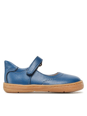 Primigi Primigi Scarpe basse 1919044 M Blu scuro