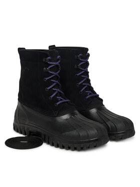 Μποτίνια Diemme φωτογραφία