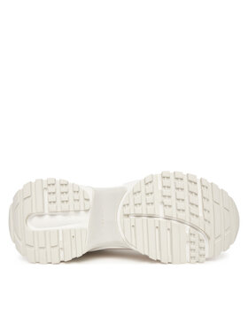 Calvin Klein Αθλητικά Calvin Klein - 4