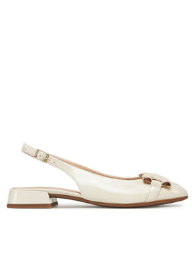 Gabor Gabor Baleriinad 62.243.90 Valge