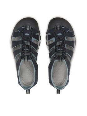 Keen Σανδάλια Keen - 6