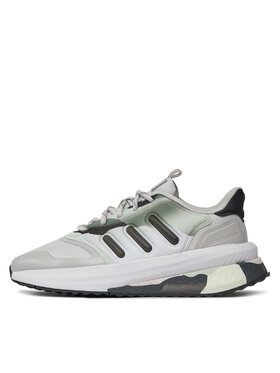 Adidas Superge X_PLR Phase ID5900 Siva