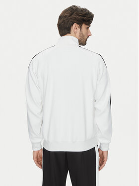 Μπλούζα Guess Jeans φωτογραφία