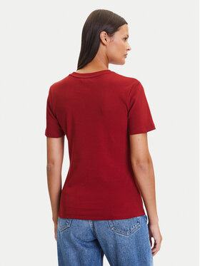 Tommy Hilfiger T-Shirt Tommy Hilfiger - 3