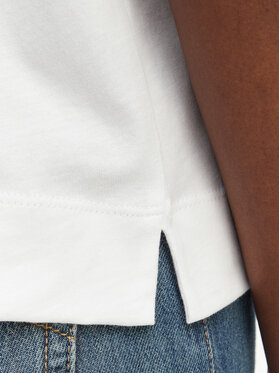 Marella T-Shirt Marella - 5