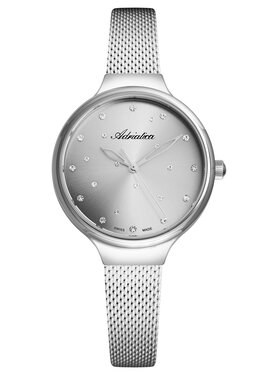 Adriatica Adriatica Orologio A3723.5147Q Argento