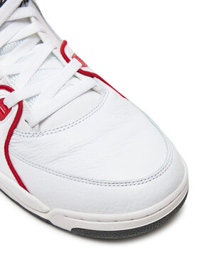 Αθλητικά Nike φωτογραφία